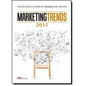 919438.jpg 919438.jpg