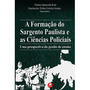 934458.jpg 934458.jpg