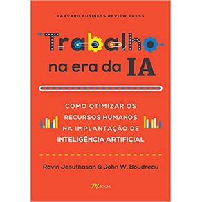 919429.jpg 919429.jpg