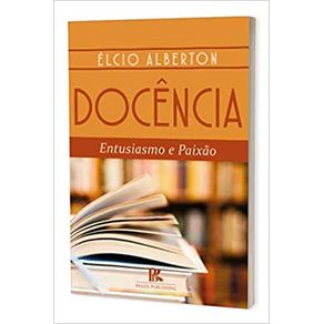 934339.jpg 934339.jpg