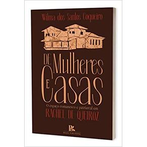 934421.jpg 934421.jpg