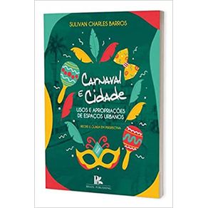 934400.jpg 934400.jpg