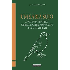 934464.jpg 934464.jpg