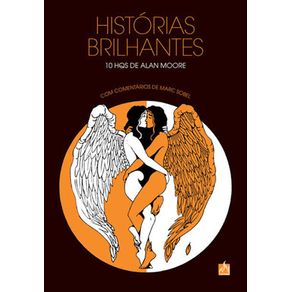 934170.jpg 934170.jpg