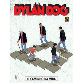 934149.jpg 934149.jpg