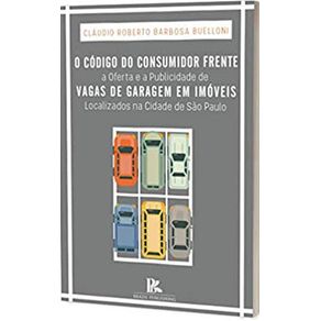 934278.jpg 934278.jpg