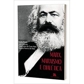 932139.jpg 932139.jpg