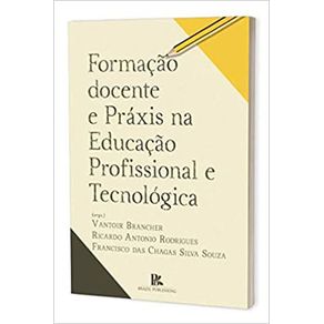 934274.jpg 934274.jpg