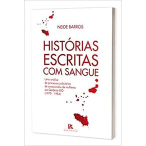 934335.jpg 934335.jpg