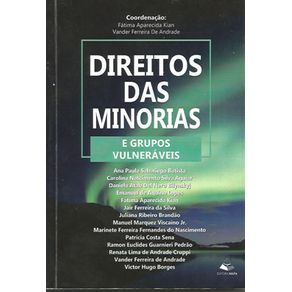 854374.jpg 854374.jpg