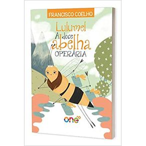 934328.jpg 934328.jpg