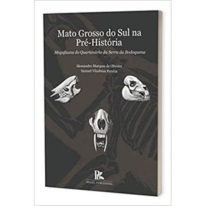 934350.jpg 934350.jpg