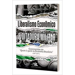 934270.jpg 934270.jpg