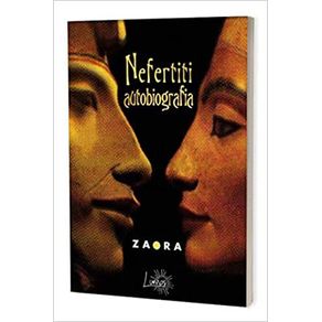 934312.jpg 934312.jpg