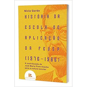 934367.jpg 934367.jpg