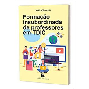 934246.jpg 934246.jpg