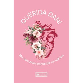 934505.jpg 934505.jpg