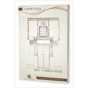 934311.jpg 934311.jpg