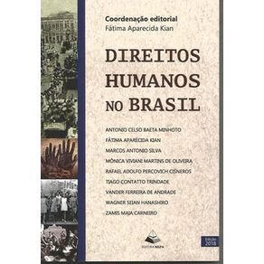 855479.jpg 855479.jpg