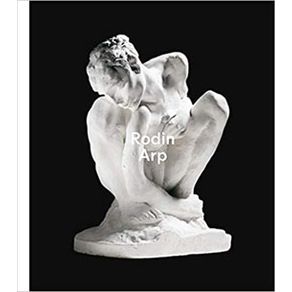 934511.jpg 934511.jpg