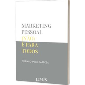 934408.jpg 934408.jpg