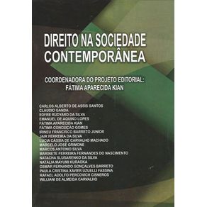 934539.jpg 934539.jpg