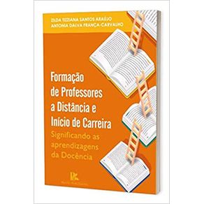 934410.jpg 934410.jpg