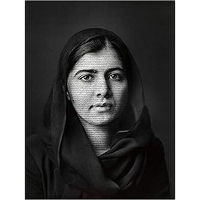 934508.jpg 934508.jpg