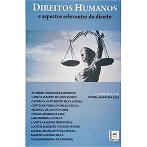 934541.jpg 934541.jpg