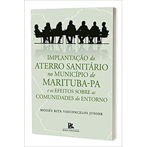 934336.jpg 934336.jpg