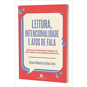 934397.jpg 934397.jpg