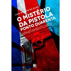 934545.jpg 934545.jpg