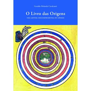 934532.jpg 934532.jpg