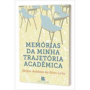 934287.jpg 934287.jpg