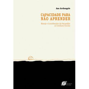 934570.jpg 934570.jpg