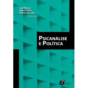 934566.jpg 934566.jpg