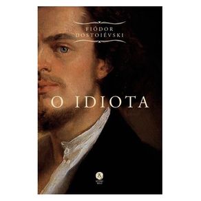 934567.jpg 934567.jpg