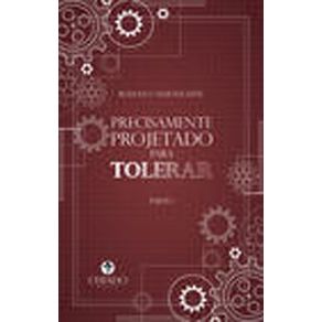 934014.jpg 934014.jpg