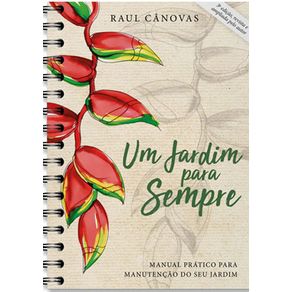 934562.jpg 934562.jpg