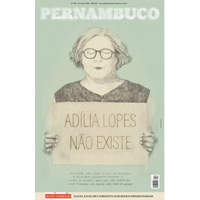 934577.jpg 934577.jpg