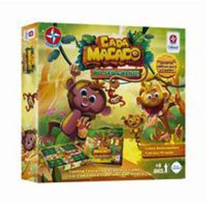 933692.jpg 933692.jpg