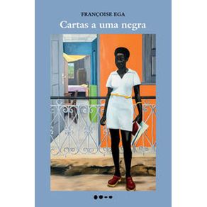 934038.jpg 934038.jpg