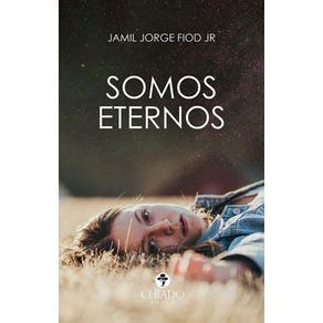 934593.jpg 934593.jpg