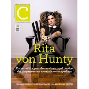 934576.jpg 934576.jpg