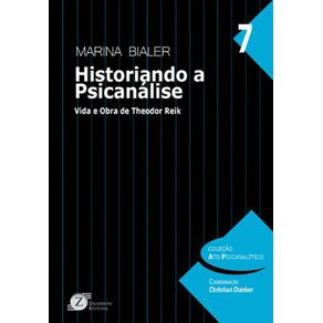 934561.jpg 934561.jpg