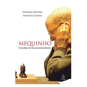 934478.jpg 934478.jpg