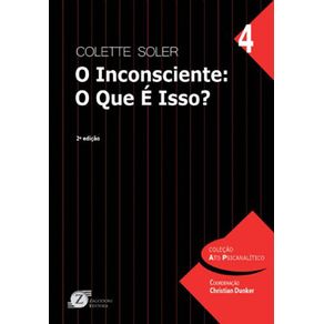 934558.jpg 934558.jpg