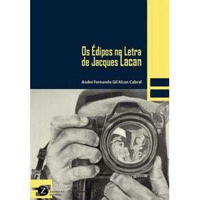 934568.jpg 934568.jpg