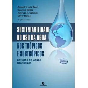 882224.jpg 882224.jpg