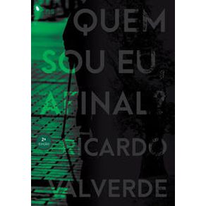 933931.jpg 933931.jpg